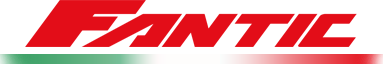 Logo 3
