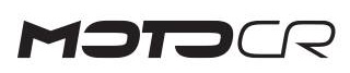 Logo 5