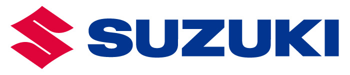 Logo 8