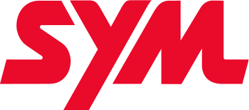 Logo 6