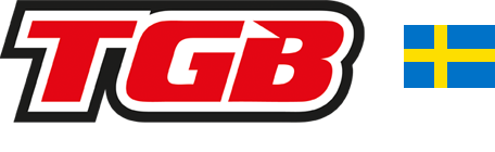 Logo 7